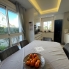 Re-Sale - Apartment - Ciudad Quesada - La Laguna