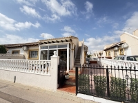 Re-Sale - Bungalow - Orihuela Costa - La Zenia