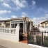 Re-Sale - Bungalow - Orihuela Costa - La Zenia