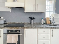 Re-Sale - Townhouse - Orihuela Costa - Los Dolses