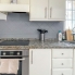 Re-Sale - Townhouse - Orihuela Costa - Los Dolses