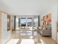 Re-Sale - Apartment - Orihuela Costa - Punta Prima