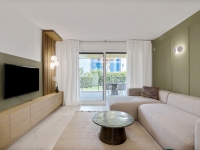 New - Apartment - Torrevieja