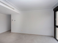 Re-Sale - Apartment - Torrevieja - Torrevieja - Centre