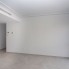 Re-Sale - Apartment - Torrevieja - Torrevieja - Centre