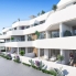 New - Penthouse - Los Alcazares - Serena Golf