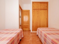 Re-Sale - Apartment - Torrevieja - Playa Los Locos
