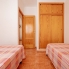 Re-Sale - Apartment - Torrevieja - Playa Los Locos