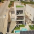 Re-Sale - Detached Villa - Benijofar - Benijofar - Village
