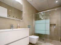 Re-Sale - Detached Villa - Ciudad Quesada - Doña Pepa