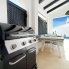 Re-Sale - Detached Villa - El Valle Golf Resort - El Valle Golf Resort - Centre
