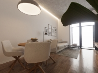New - Apartment - Alicante - Alicante - City