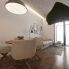 New - Apartment - Alicante - Alicante - City