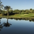 Nueva - Penthouse - Monforte del Cid - Alenda Golf Resort