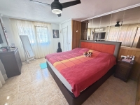 Re-Sale - Detached Villa - Torrevieja - Los Balcones