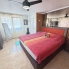 Re-Sale - Detached Villa - Torrevieja - Los Balcones