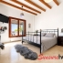 Re-Sale - Detached Villa - El Valle Golf Resort - El Valle Golf Resort - Centre