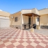 Re-Sale - Detached Villa - Ciudad Quesada - Ciudad Quesada - Town