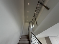 New - Detached Villa - Heredades - Heredades - Village