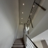 New - Detached Villa - Heredades - Heredades - Village