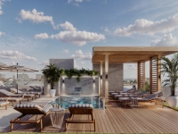 Nieuw - Appartement - Guardamar del Segura - El Raso