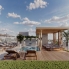 Nieuw - Appartement - Guardamar del Segura - El Raso