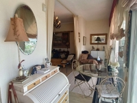 Re-Sale - Apartment - Ciudad Quesada - Altos de Quesada