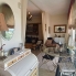 Re-Sale - Apartment - Ciudad Quesada - Altos de Quesada