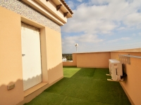 La Revente - Maison de Ville - Orihuela Costa - Villamartin