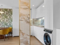 Re-Sale - Apartment - Torrevieja - Rocio del Mar