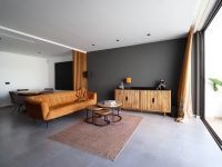 Re-Sale - Townhouse - Benijofar - Benijofar - Village