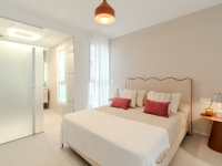 New - Townhouse - Los Alcazares - Los Alcazares - Town