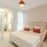 New - Townhouse - Los Alcazares - Los Alcazares - Town