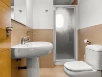 Re-Sale - Townhouse - Pilar de La Horadada - El Mojón