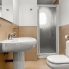 Re-Sale - Townhouse - Pilar de La Horadada - El Mojón