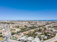 New - Detached Villa - San Javier - San Javier - Town