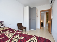 Re-Sale - Detached Villa - Algorfa - La Finca Golf Resort