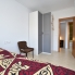 Re-Sale - Detached Villa - Algorfa - La Finca Golf Resort