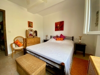 Re-Sale - Detached Villa - Algorfa - Lomas de La Juliana