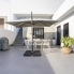 Re-Sale - Detached Villa - Torre Pacheco - Roldán - Town