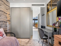 Re-Sale - Apartment - Orihuela Costa - Los Dolses