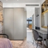 Re-Sale - Apartment - Orihuela Costa - Los Dolses