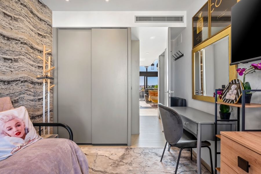 Re-Sale - Apartment - Orihuela Costa - Los Dolses