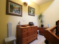 La Revente - Appartement - Dolores - Dolores - Ville