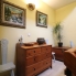 La Revente - Appartement - Dolores - Dolores - Ville