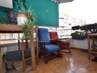 Re-Sale - Apartment - Torrevieja - Torrevieja - Centre