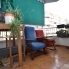 Re-Sale - Apartment - Torrevieja - Torrevieja - Centre