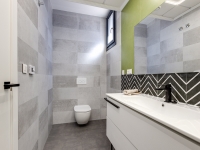 New - Detached Villa - La Mata - La Mata - Town