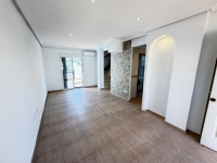 Re-Sale - Townhouse - Orihuela Costa - Los Altos