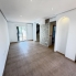 Re-Sale - Townhouse - Orihuela Costa - Los Altos
